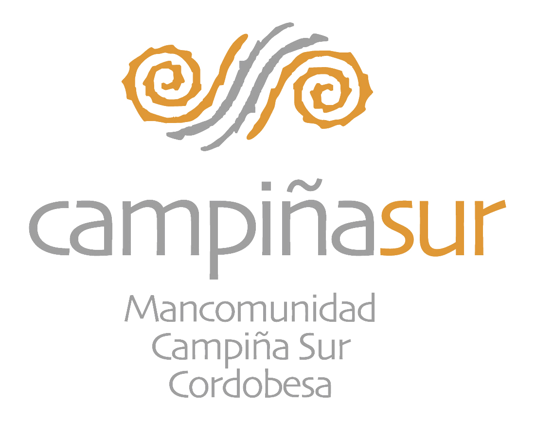 Propulsa Campiña Sur anuncia el lanzamiento de su sitio web oficial